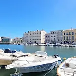 Le Segreto, Appt Neuf Dans De Standing, Superbe Deco, Centre, 2 Parkings Prives, Climatisation *