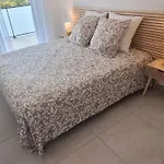 아파트 Le Segreto, Appt Neuf Dans De Standing, Superbe Deco, Centre, 2 Parkings Prives, Climatisation