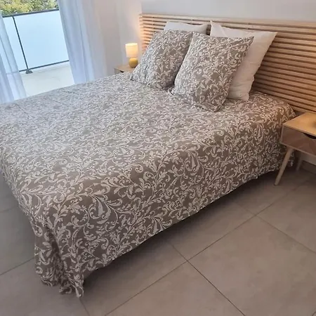 Apartment Le Segreto Deco Sur Les Quais 2 Parkings Prives Neuf